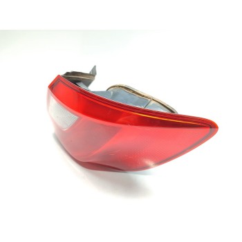 Recambio de piloto trasero derecho para seat ibiza st (6j8) copa referencia OEM IAM 6J8945096  