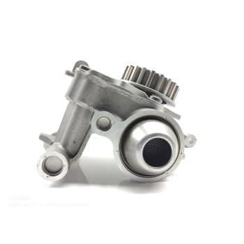 Recambio de bomba aceite para ford fiesta (ce1) trend referencia OEM IAM E3BG6600DC  