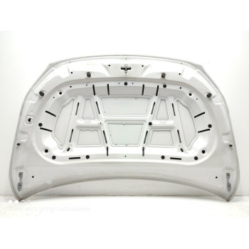 Recambio de capo para kia xceed concept referencia OEM IAM 66400J7800  