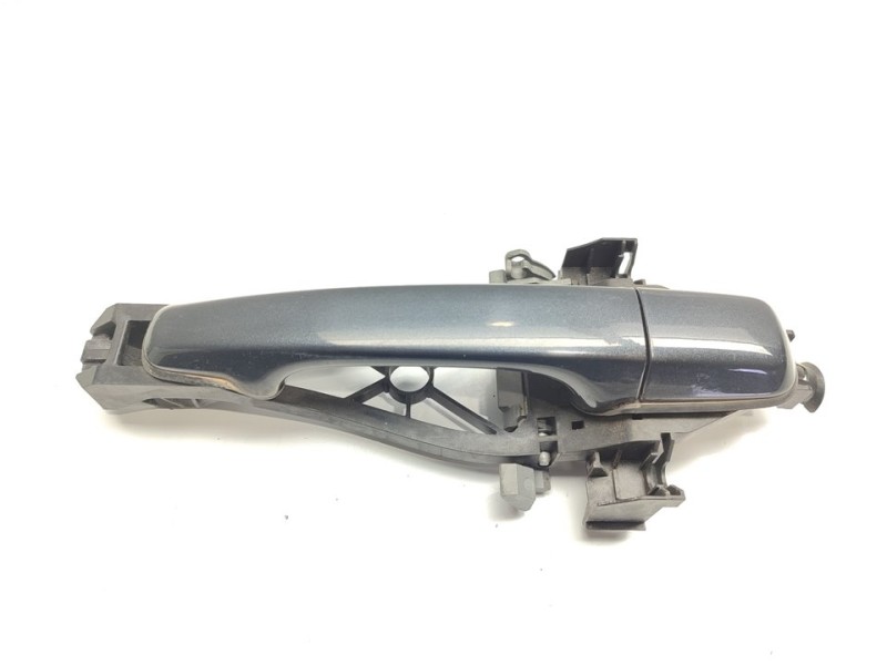 Recambio de maneta exterior trasera izquierda para volvo s80 berlina d5 awd momentum referencia OEM IAM 30784202  