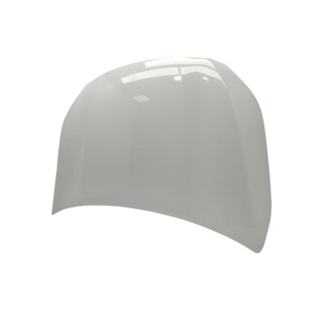 Recambio de capo para kia xceed concept referencia OEM IAM 66400J7800  