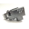 Recambio de conmutador de arranque para audi a4 avant (8k5) (2008) básico referencia OEM IAM 8K0909131D  