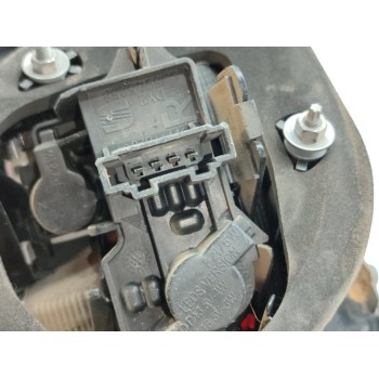 Recambio de piloto trasero derecho para seat ibiza st (6j8) copa referencia OEM IAM 6J8945096  