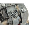 Recambio de piloto trasero derecho para seat ibiza st (6j8) copa referencia OEM IAM 6J8945096  