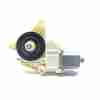 Recambio de motor elevalunas delantero derecho para mercedes-benz clase c (w204) coupe c 220 cdi blueefficiency (204.302) refere