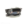 Recambio de maneta interior trasera izquierda para citroën c4 coupe collection referencia OEM IAM 96435311VD  