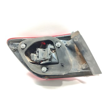 Recambio de piloto trasero derecho para seat ibiza st (6j8) copa referencia OEM IAM 6J8945096  