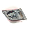 Recambio de piloto trasero derecho para seat ibiza st (6j8) copa referencia OEM IAM 6J8945096  