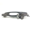 Recambio de maneta exterior trasera izquierda para volvo s80 berlina d5 awd momentum referencia OEM IAM 30784202  