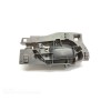 Recambio de maneta interior trasera izquierda para citroën c4 coupe collection referencia OEM IAM 96435311VD  