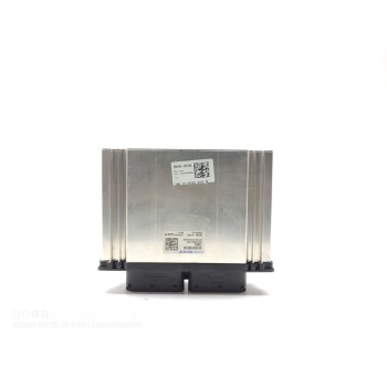 Recambio de centralita motor uce para kia xceed concept referencia OEM IAM 3919907020  