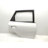 Recambio de puerta trasera derecha para seat ibiza st (6j8) copa referencia OEM IAM 6J8833056  