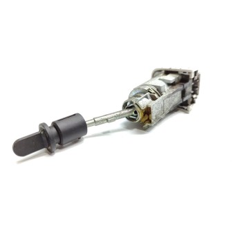 Recambio de conmutador de arranque para audi a4 avant (8k5) (2008) básico referencia OEM IAM 8K0909131D  