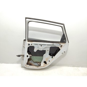 Recambio de puerta trasera derecha para seat ibiza st (6j8) copa referencia OEM IAM 6J8833056  