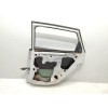 Recambio de puerta trasera derecha para seat ibiza st (6j8) copa referencia OEM IAM 6J8833056  