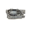 Recambio de maneta interior delantera izquierda para citroën c4 berlina collection referencia OEM IAM 96435311VD  