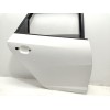Recambio de puerta trasera derecha para seat ibiza st (6j8) copa referencia OEM IAM 6J8833056  