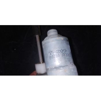 Recambio de elevalunas delantero derecho para nissan juke (f15) acenta referencia OEM IAM 80730JX30C  