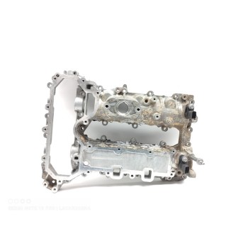 Recambio de culatin para citroën c4 picasso feel referencia OEM IAM 9675306110  