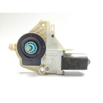 MOTOR ELEVALUNAS DELANTERO DERECHO 8K0959802A 