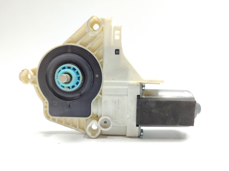 Recambio de motor elevalunas delantero derecho para audi a4 avant (8k5) (2008) básico referencia OEM IAM 8K0959802A  