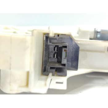 Recambio de motor elevalunas delantero derecho para audi a4 avant (8k5) (2008) básico referencia OEM IAM 8K0959802A  