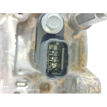 Recambio de culatin para citroën c4 picasso feel referencia OEM IAM 9675306110  