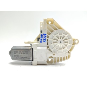 Recambio de motor elevalunas delantero derecho para audi a4 avant (8k5) (2008) básico referencia OEM IAM 8K0959802A  