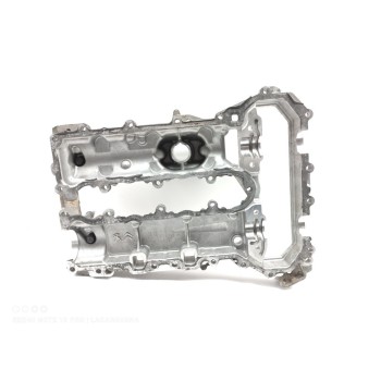 Recambio de culatin para citroën c4 picasso feel referencia OEM IAM 9675306110  