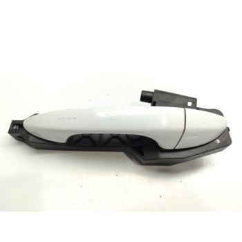 MANETA EXTERIOR TRASERA IZQUIERDA 82651C8050 