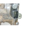 Recambio de culatin para citroën c4 picasso feel referencia OEM IAM 9675306110  