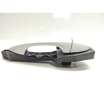 Recambio de maneta exterior trasera izquierda para hyundai i20 classic referencia OEM IAM 82651C8050  