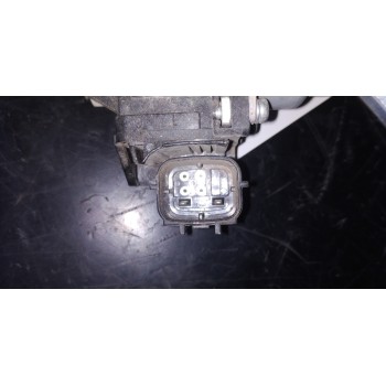 Recambio de elevalunas trasero derecho para nissan juke (f15) acenta referencia OEM IAM 82731CV01B  