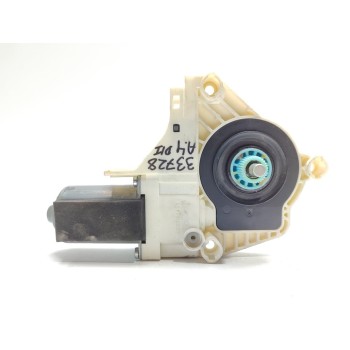 Recambio de motor elevalunas delantero izquierdo para audi a4 avant (8k5) (2008) básico referencia OEM IAM 8K0959801A  