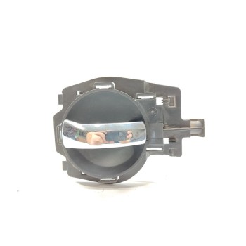 Recambio de maneta interior delantera derecha para citroën c3 1.4 hdi premier referencia OEM IAM 9647164477  