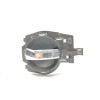 Recambio de maneta interior delantera derecha para citroën c3 1.4 hdi premier referencia OEM IAM 9647164477  