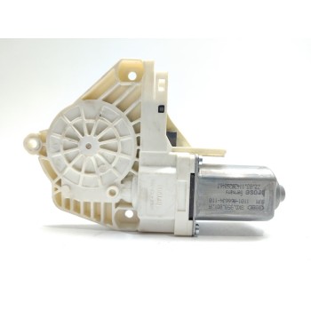 Recambio de motor elevalunas delantero izquierdo para audi a4 avant (8k5) (2008) básico referencia OEM IAM 8K0959801A  