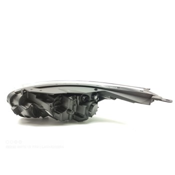 Recambio de faro derecho para kia xceed concept referencia OEM IAM 92102J7300  