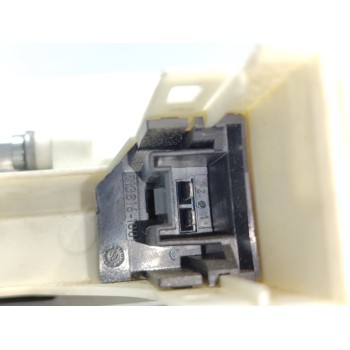 Recambio de motor elevalunas delantero izquierdo para audi a4 avant (8k5) (2008) básico referencia OEM IAM 8K0959801A  