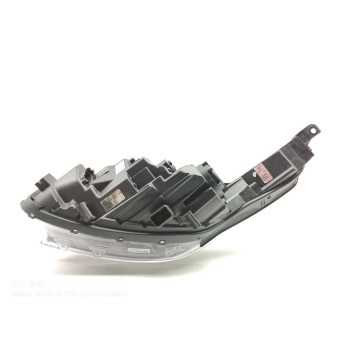 Recambio de faro derecho para kia xceed concept referencia OEM IAM 92102J7300  