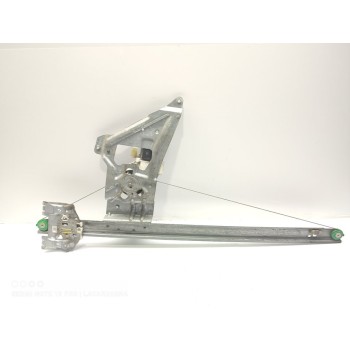 Recambio de elevalunas delantero derecho para volkswagen crafter combi (2e) combi 30 referencia OEM IAM A0068205542  