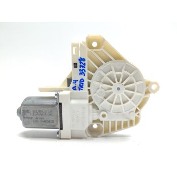 Recambio de motor elevalunas trasero derecho para audi a4 avant (8k5) (2008) básico referencia OEM IAM 8K0959812A  