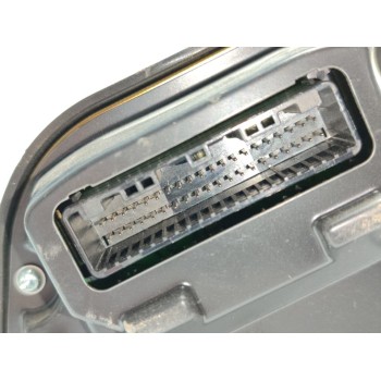 Recambio de cuadro instrumentos para toyota auris luna+ referencia OEM IAM 838000ZB50F  