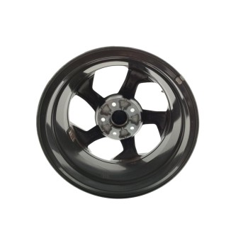 Recambio de llanta para kia xceed concept referencia OEM IAM 52910J7700  