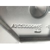 Recambio de cuadro instrumentos para toyota auris luna+ referencia OEM IAM 838000ZB50F  