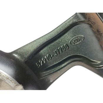 Recambio de llanta para kia xceed concept referencia OEM IAM 52910J7700  