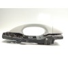 Recambio de maneta exterior trasera derecha para seat leon (5f1) reference referencia OEM IAM 5N0839885H  