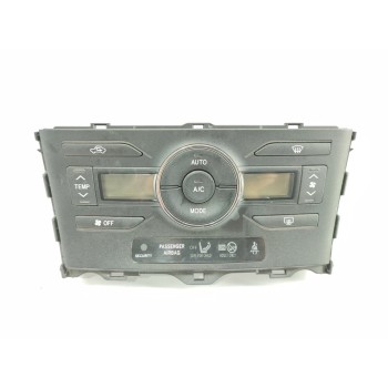 MANDO CLIMATIZADOR 5590002321 