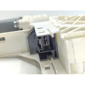 Recambio de motor elevalunas trasero izquierdo para audi a4 avant (8k5) (2008) básico referencia OEM IAM 8K0959811A  