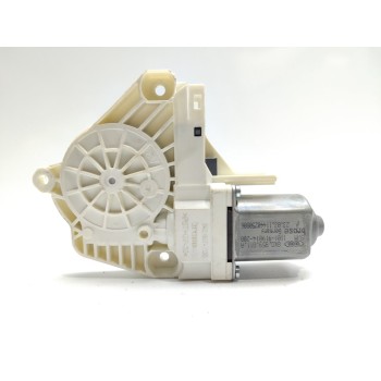 Recambio de motor elevalunas trasero izquierdo para audi a4 avant (8k5) (2008) básico referencia OEM IAM 8K0959811A  